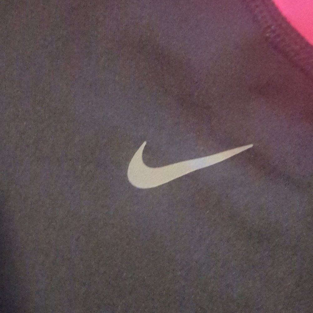 Nike Women's Running Hoodie